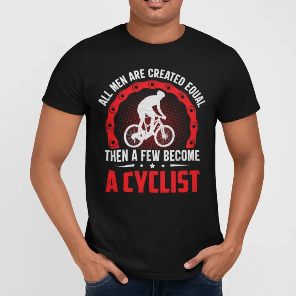 ACYCLIST